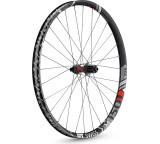 XM1501 Spline One 35 650B