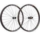 Fahrrad-Laufrad im Test: Enduro Race Carbon LRS 27,5 von Acros, Testberichte.de-Note: ohne Endnote