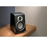 Principia 5.0-Set (3 / 5 / C)