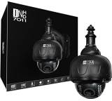 Überwachungskamera im Test: IN-7011HD von Instar, Testberichte.de-Note: 1.9 Gut