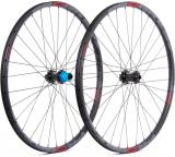 XCD-CB Plus Nitro 27,5