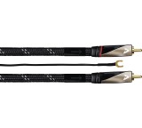 Reference Class Remote