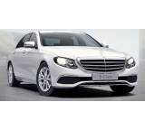 E 350 d Limousine 9G-Tronic Exclusive (190 kW) [16]