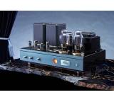 Verstärker im Test: ATM-300 Anniversary von Air Tight, Testberichte.de-Note: 1.0 Sehr gut