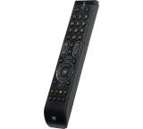 Universalfernbedienung im Test: Essence TV von One for All, Testberichte.de-Note: 1.8 Gut