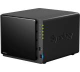 DiskStation DS415play