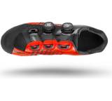 Fahrradschuh im Test: CrossCountry Carbon 02.028. von Suplest, Testberichte.de-Note: ohne Endnote