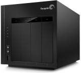 NAS 4-Bay (STCU200)