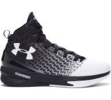 Basketballschuh im Test: ClutchFit Drive 3 von Under Armour, Testberichte.de-Note: 1.7 Gut