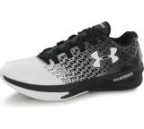 Basketballschuh im Test: ClutchFit Drive 3 Low von Under Armour, Testberichte.de-Note: ohne Endnote