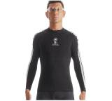 Funktionsunterwäsche im Test: Skinfoil Earlywinter EVO7 von Assos, Testberichte.de-Note: ohne Endnote