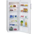 Kühlschrank im Test: VS 2171 von Bomann, Testberichte.de-Note: ohne Endnote