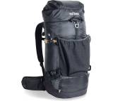 Mountain Pack 35 LT