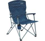 Camping-Möbel im Test: Spring Hills von Outwell, Testberichte.de-Note: ohne Endnote