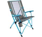 Camping-Möbel im Test: Bungee Stuhl von Coleman, Testberichte.de-Note: 1.7 Gut