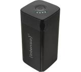 Powerbank im Test: Powerbank 10400 von Intenso, Testberichte.de-Note: 2.3 Gut