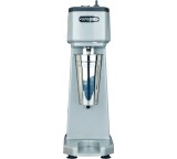 Standmixer im Test: Heavy-Duty 40328 von Gastroback, Testberichte.de-Note: ohne Endnote