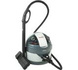 Dampfreiniger im Test: PTEU0260 Eco Pro 3.0 von Polti, Testberichte.de-Note: 2.0 Gut