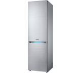Kühlschrank im Test: RB36J8799S4/EF von Samsung, Testberichte.de-Note: ohne Endnote