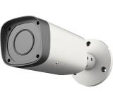 Überwachungskamera im Test: HDCVI 2,4 Megapixel Außenkamera von Goliath, Testberichte.de-Note: ohne Endnote