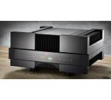 Verstärker im Test: Diablo 300 von Gryphon, Testberichte.de-Note: 1.0 Sehr gut