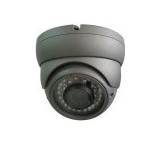 Überwachungskamera im Test: SSD-0073 von Security Systems, Testberichte.de-Note: ohne Endnote