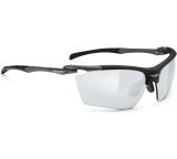 Sportbrille im Test: Proflow von Rudy Project, Testberichte.de-Note: ohne Endnote