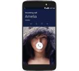 Smartphone im Test: One Touch Idol 4 von Alcatel, Testberichte.de-Note: 2.2 Gut