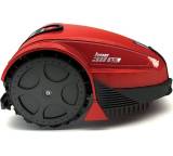 Mähroboter im Test: L30 Elite von Ambrogio, Testberichte.de-Note: 2.5 Gut