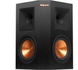 Lautsprecher im Test: RP-250S von Klipsch, Testberichte.de-Note: 1.5 Sehr gut