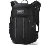 Rucksack im Test: Amp 24L von Dakine, Testberichte.de-Note: ohne Endnote