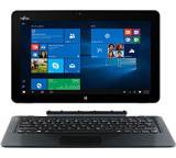 Stylistic R726 (i7-6600U, 8GB RAM, 512GB SSD, LTE)