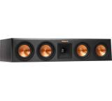 Lautsprecher im Test: RP-440C von Klipsch, Testberichte.de-Note: 1.3 Sehr gut