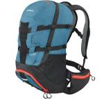 Rucksack im Test: Hotaka 26 von Shimano, Testberichte.de-Note: 1.3 Sehr gut