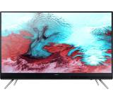 Fernseher im Test: UE55K5179 von Samsung, Testberichte.de-Note: 2.0 Gut