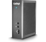 Thunderbolt Station 2