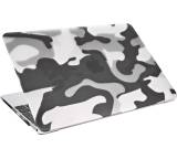 Camouflage Clip (für MacBook 12