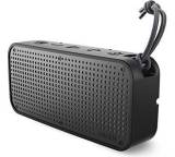 Bluetooth-Lautsprecher im Test: SoundCore Sport XL von Anker, Testberichte.de-Note: 1.8 Gut