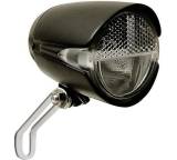 Fahrradbeleuchtung im Test: Immerlicht Sport von Büchel, Testberichte.de-Note: 2.3 Gut