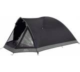 Zelt im Test: Alpha 250 von Vango, Testberichte.de-Note: ohne Endnote