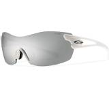 Sportbrille im Test: PivLock Asana von Smith Sport, Testberichte.de-Note: 2.4 Gut