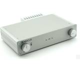 Verstärker im Test: Ampino 15 Dolifet von Abacus Electronics, Testberichte.de-Note: ohne Endnote