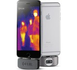 Flir One (für iOS)