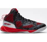 Basketballschuh im Test: Xcelerate 2 von AND1, Testberichte.de-Note: 1.6 Gut