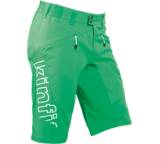 Fahrradhose im Test: Pfafflar Freestyle Shorts von Skinfit, Testberichte.de-Note: ohne Endnote