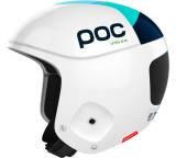 Skihelm & Snowboardhelm im Test: Orbic Comp Julia von Poc, Testberichte.de-Note: ohne Endnote