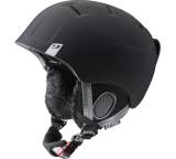 Skihelm & Snowboardhelm im Test: Twist von Julbo, Testberichte.de-Note: ohne Endnote