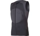 Motorradschutzkleidung im Test: Pro Vest X-V von Forcefield, Testberichte.de-Note: 2.5 Gut