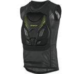 Softcon Vest Protector