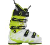 Skischuh im Test: G1 130 Powerfit WTR von Scott, Testberichte.de-Note: ohne Endnote